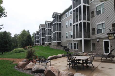 apartments for rent in chaska mn|sun lake apartments chaska mn.